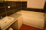 Larissa Hotel - Timisoara - Image 9