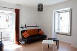 Baixa Castelo Apartment