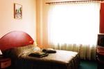 Yaky Hotel