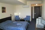 Photos of Yaky Hotel