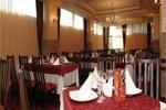Photos of Yaky Hotel