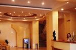 Photos of Yaky Hotel