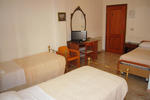 Riva Reno B&B - Image 2