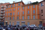 Riva Reno B&B