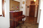 Riva Reno B&B - Image 3