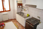 Riva Reno B&B - Image 4