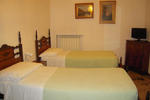 Riva Reno B&B - Image 5