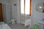 Riva Reno B&B - Image 6