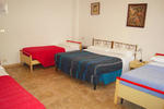 Riva Reno B&B - Image 7