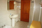 Riva Reno B&B - Image 8