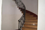 Riva Reno B&B - Image 9