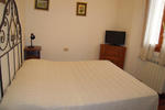 Riva Reno B&B - Image 10