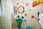 Alle Torri B&B - Image 2