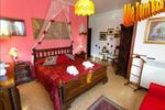 Alle Torri B&B - Image 3