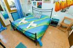 Alle Torri B&B - Image 4