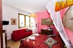 Alle Torri B&B - Image 5