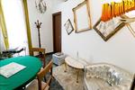 Alle Torri B&B - Image 7