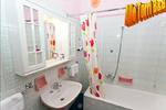 Alle Torri B&B - Image 8