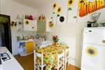 Alle Torri B&B - Image 10