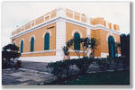 Masseria Capocanale - Image 4