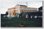 Masseria Capocanale - Image 5