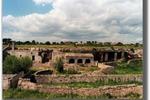 Masseria Capocanale - Image 7