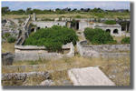 Masseria Capocanale - Image 8