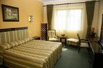 Photos of Tecadra Hotel