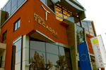 Photos of Tecadra Hotel