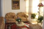 Photos of Tecadra Hotel