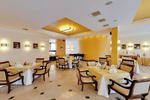 Photos of Tecadra Hotel