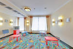 Photos of Tecadra Hotel