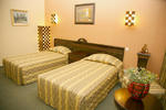 Photos of Tecadra Hotel