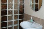 Photos of Septimia Hostel