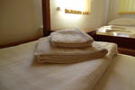 Photos of Septimia Hostel