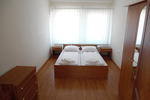 Photos of Septimia Hostel