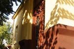 Photos of Kretan Hostel