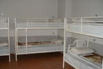 Photos of Kretan Hostel