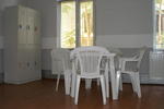Photos of Kretan Hostel
