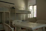 Photos of Kretan Hostel