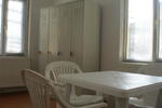 Photos of Kretan Hostel