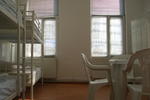 Photos of Kretan Hostel