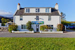 Skye Backpackers