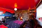 Photos of Skye Backpackers