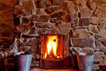 Photos of Skye Backpackers