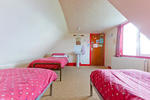 Photos of Skye Backpackers