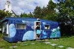Photos of Skye Backpackers