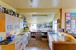 Photos of Skye Backpackers