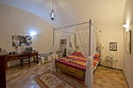 BBcentroantico