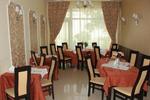 Coliseum Hotel - Image 2